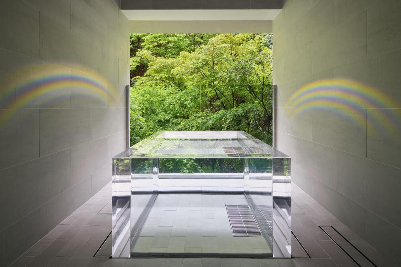Ryokan Sumiya Kihoan Kameoka Екстер'єр фото