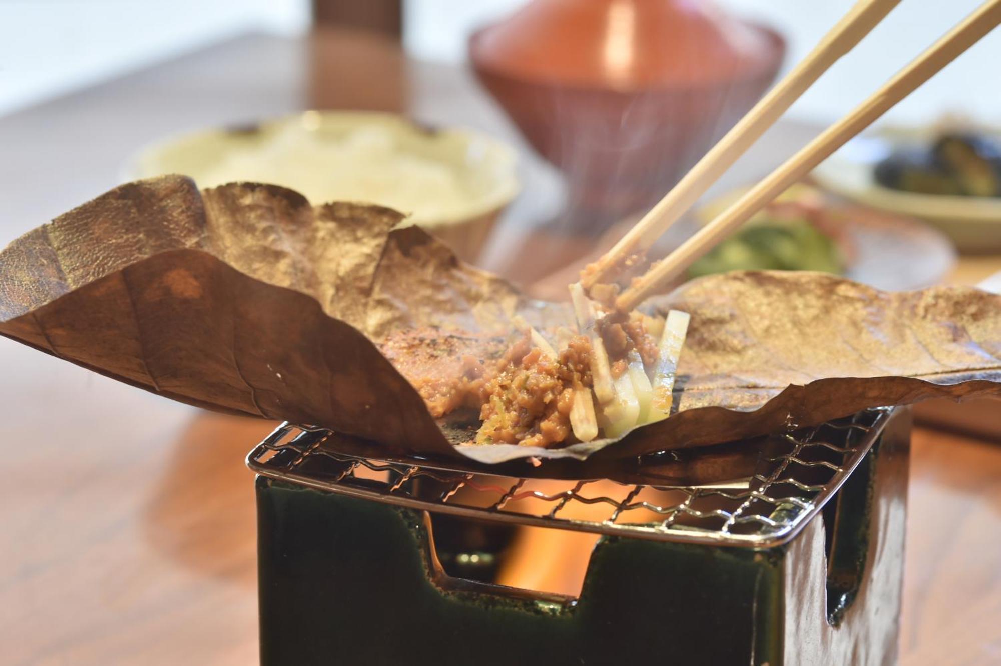 Ryokan Sumiya Kihoan Kameoka Екстер'єр фото